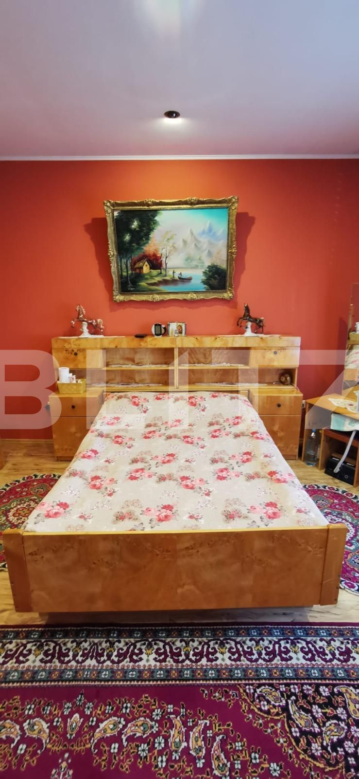 Casa de vânzare 6 camere Semicentral - 134141CV | BLITZ Timișoara | Poza5