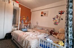 Apartament 2 camere, 52 mp, cochet, loc parcare in curte, Giroc