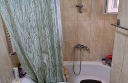 Apartament 2 camere, 52 mp, cochet, loc parcare in curte, Giroc