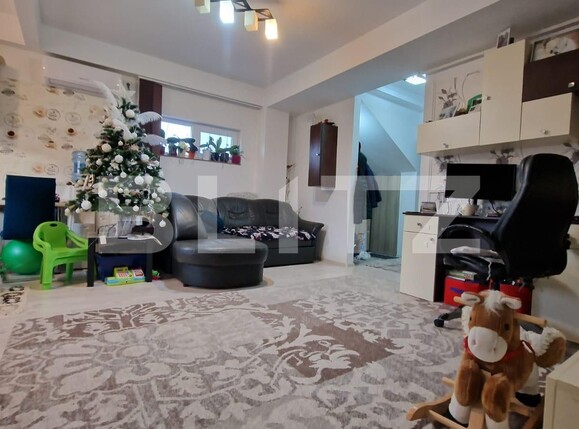 Apartament de vânzare 2 camere Giroc - 134147AV | BLITZ Timișoara | Poza3