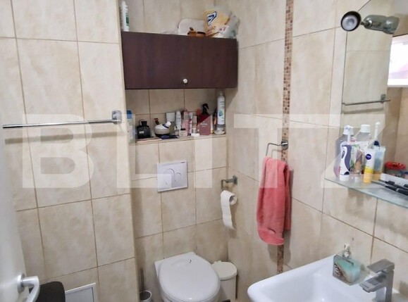 Apartament de vânzare 2 camere Giroc - 134147AV | BLITZ Timișoara | Poza5