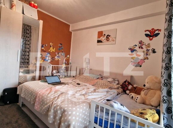 Apartament de vânzare 2 camere Giroc - 134147AV | BLITZ Timișoara | Poza4