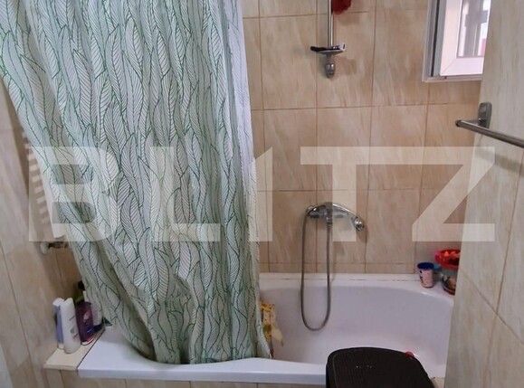 Apartament de vânzare 2 camere Giroc - 134147AV | BLITZ Timișoara | Poza6