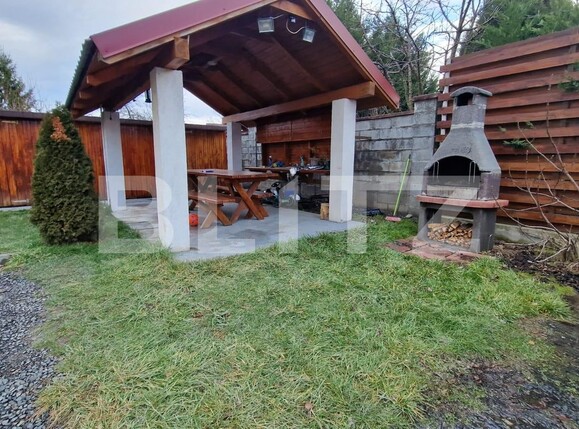 Apartament de vânzare 2 camere Giroc - 134147AV | BLITZ Timișoara | Poza7