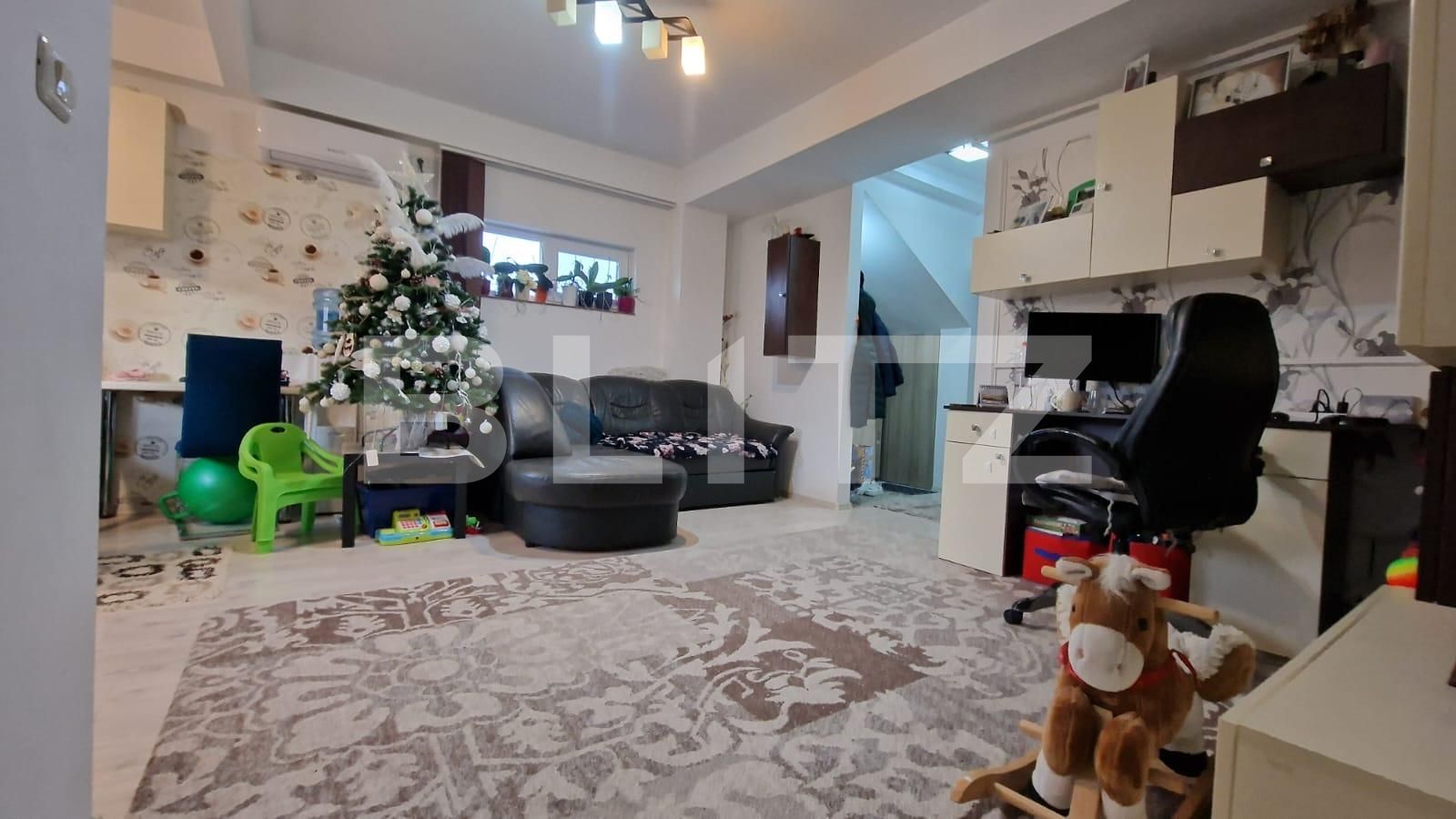 Apartament de vânzare 2 camere Giroc - 134147AV | BLITZ Timișoara | Poza3