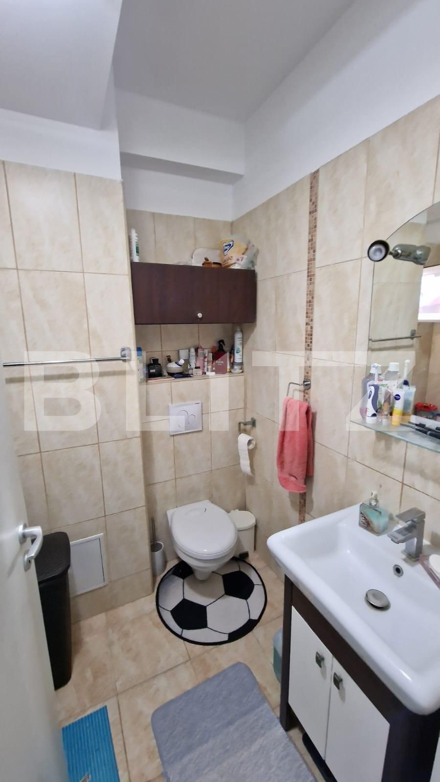 Apartament de vânzare 2 camere Giroc - 134147AV | BLITZ Timișoara | Poza5