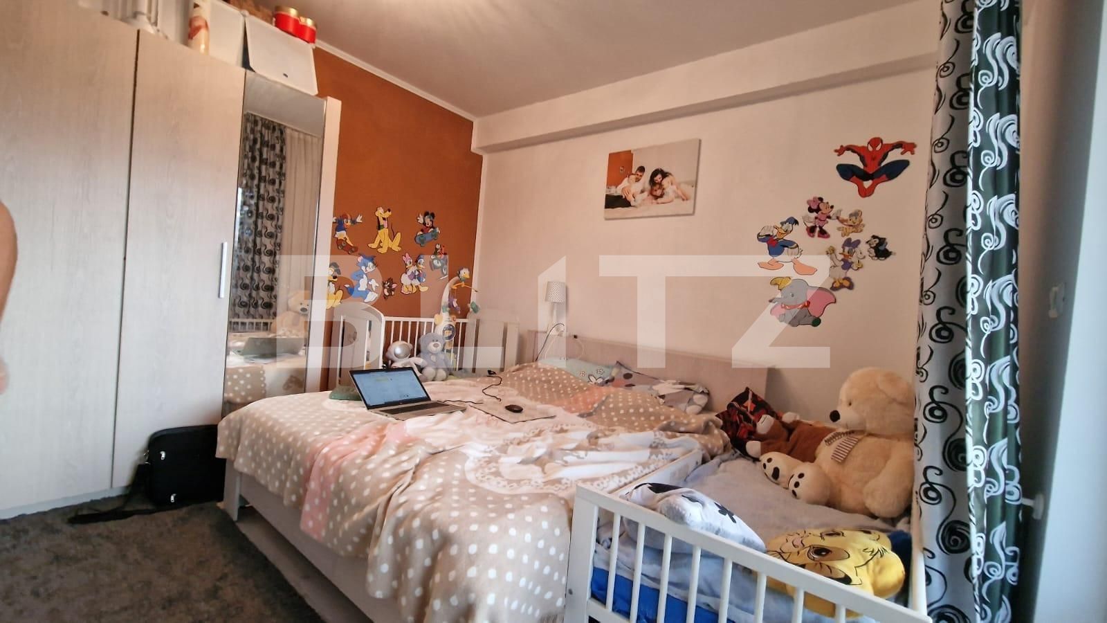 Apartament de vânzare 2 camere Giroc - 134147AV | BLITZ Timișoara | Poza4