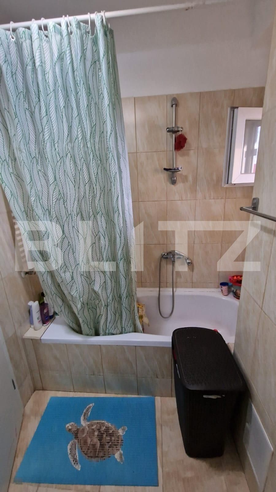Apartament de vânzare 2 camere Giroc - 134147AV | BLITZ Timișoara | Poza6