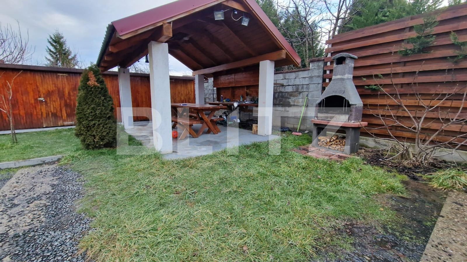 Apartament de vânzare 2 camere Giroc - 134147AV | BLITZ Timișoara | Poza7