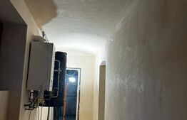 Spatiu comercial, 157mp, cochet, la demisol inalt, cladire istorica, renovat, zona Centrala