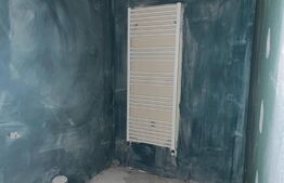 Spatiu comercial, 157mp, cochet, la demisol inalt, cladire istorica, renovat, zona Centrala