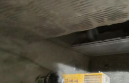 Spatiu comercial, 157mp, cochet, la demisol inalt, cladire istorica, renovat, zona Centrala