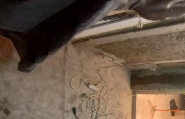 Spatiu comercial, 157mp, cochet, la demisol inalt, cladire istorica, renovat, zona Centrala