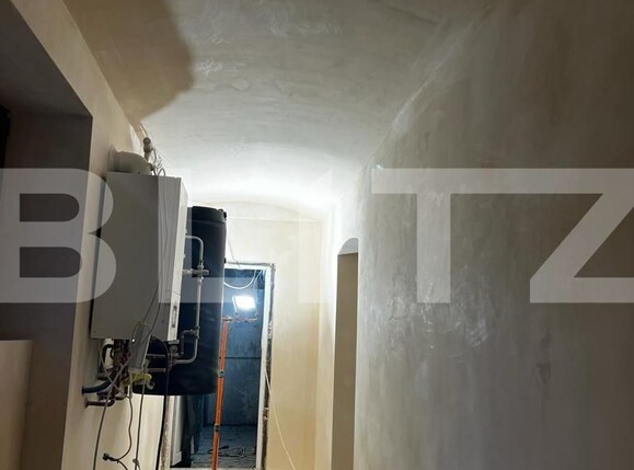 Spațiu comercial de vânzare Central - 134229SVC | BLITZ Timișoara | Poza7