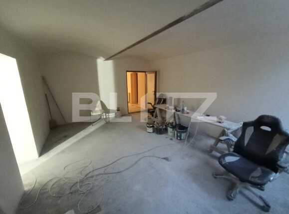 Spațiu comercial de vânzare Central - 134229SVC | BLITZ Timișoara | Poza5