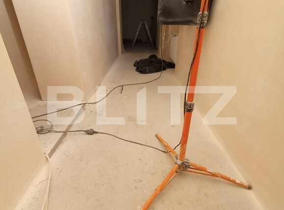 Spațiu comercial de vânzare Central - 134229SVC | BLITZ Timișoara | Poza10