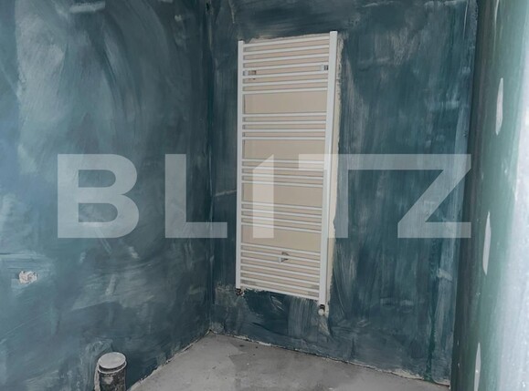 Spațiu comercial de vânzare Central - 134229SVC | BLITZ Timișoara | Poza19