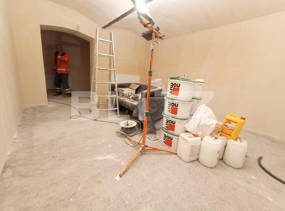 Spațiu comercial de vânzare Central - 134229SVC | BLITZ Timișoara | Poza8