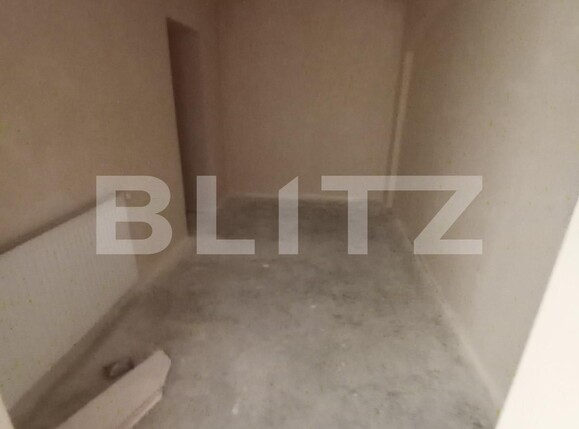 Spațiu comercial de vânzare Central - 134229SVC | BLITZ Timișoara | Poza9