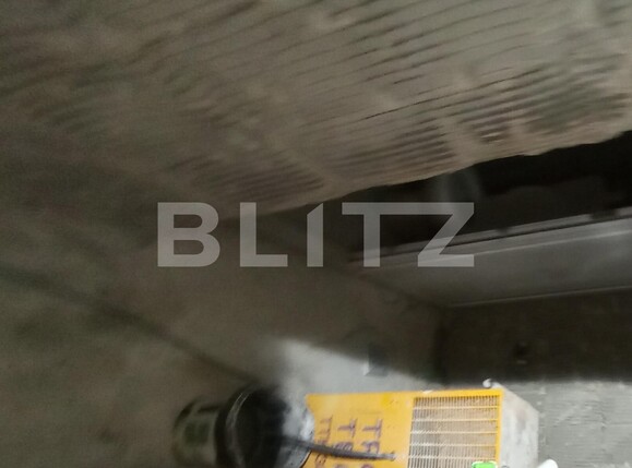 Spațiu comercial de vânzare Central - 134229SVC | BLITZ Timișoara | Poza15