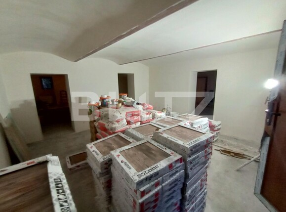 Spațiu comercial de vânzare Central - 134229SVC | BLITZ Timișoara | Poza18