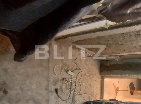 Spațiu comercial de vânzare Central - 134229SVC | BLITZ Timișoara | Poza16