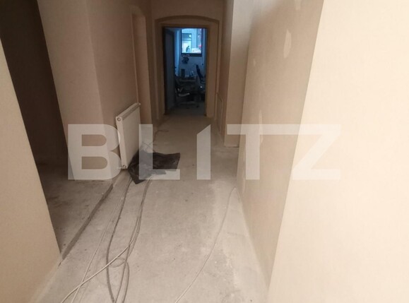 Spațiu comercial de vânzare Central - 134229SVC | BLITZ Timișoara | Poza3