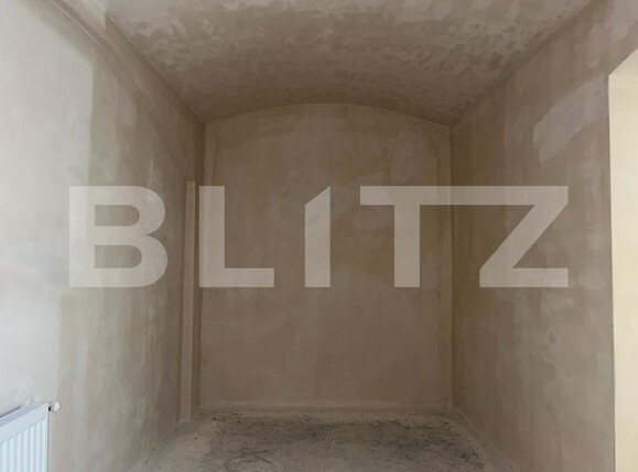 Spațiu comercial de vânzare Central - 134229SVC | BLITZ Timișoara | Poza12