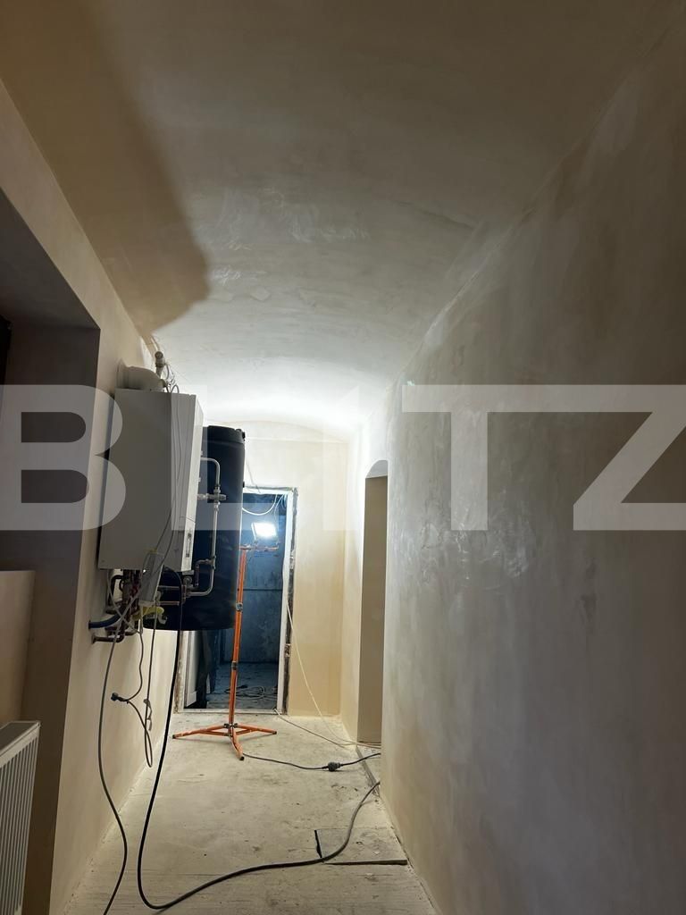 Spațiu comercial de vânzare Central - 134229SVC | BLITZ Timișoara | Poza7