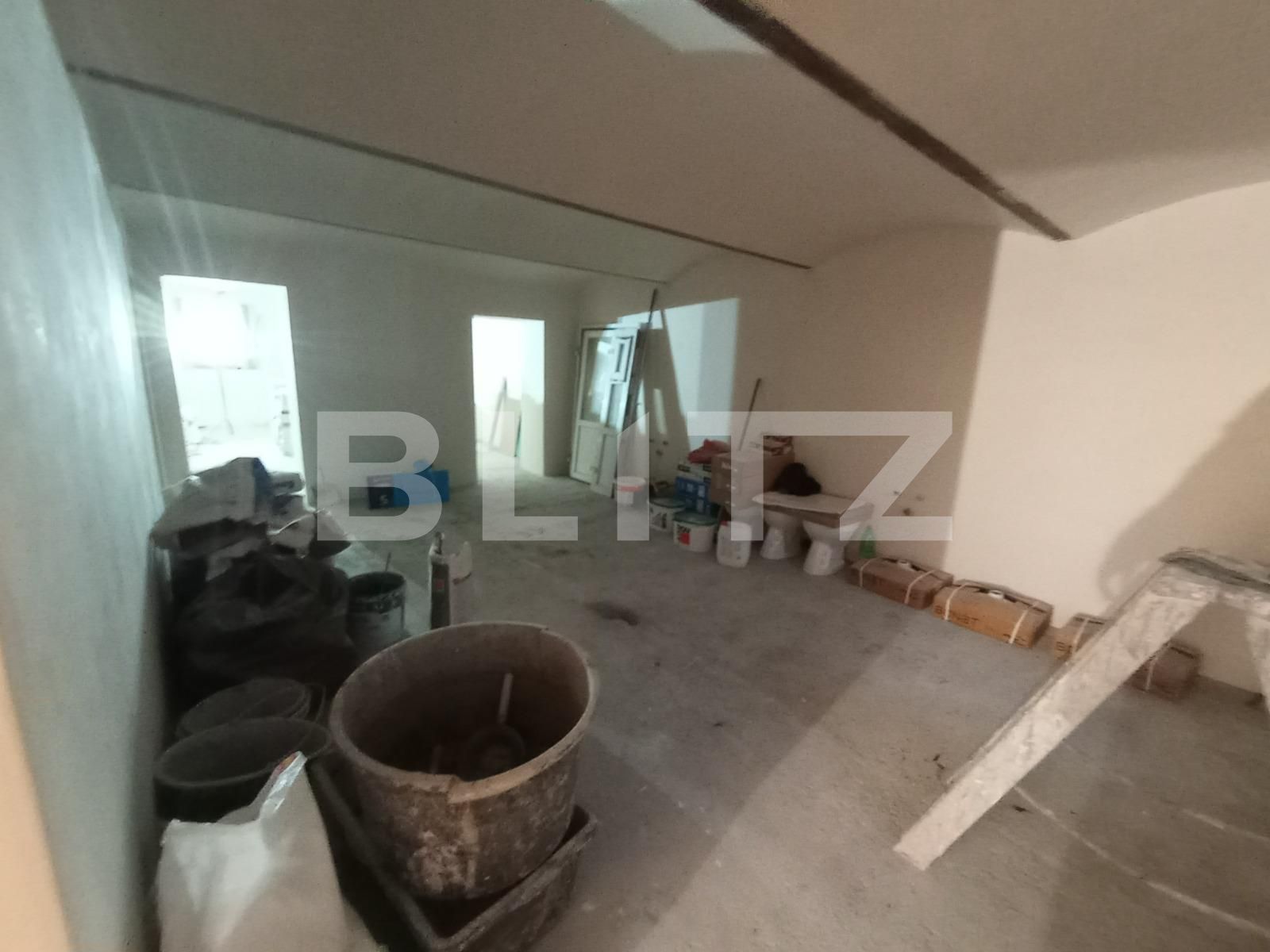 Spațiu comercial de vânzare Central - 134229SVC | BLITZ Timișoara | Poza11