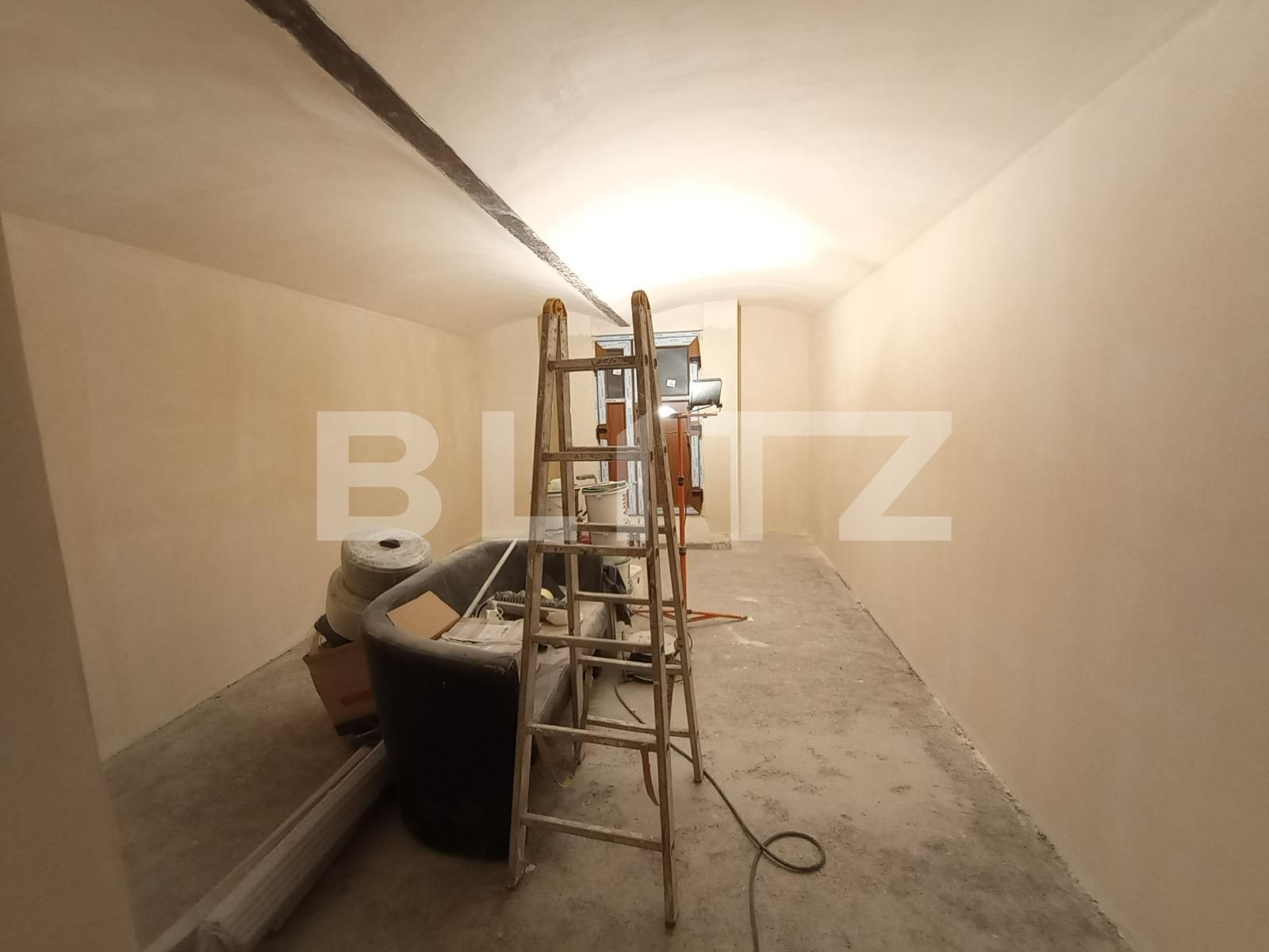 Spațiu comercial de vânzare Central - 134229SVC | BLITZ Timișoara | Poza6