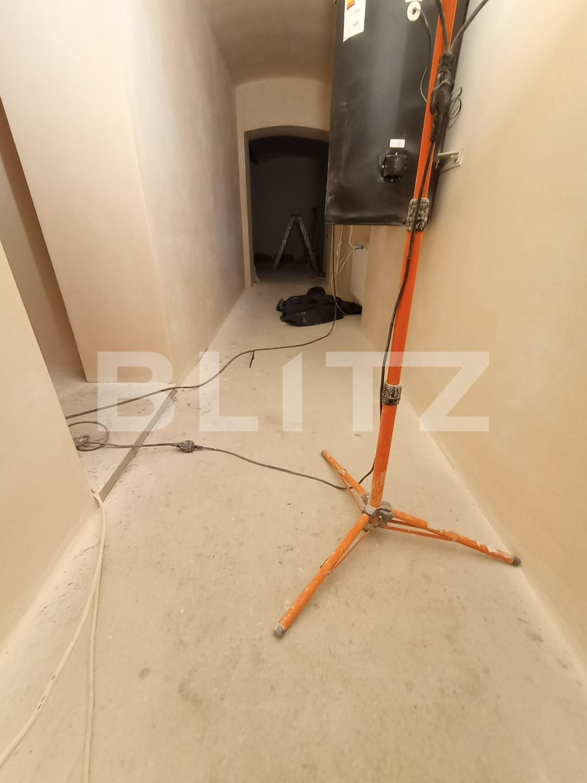 Spațiu comercial de vânzare Central - 134229SVC | BLITZ Timișoara | Poza10