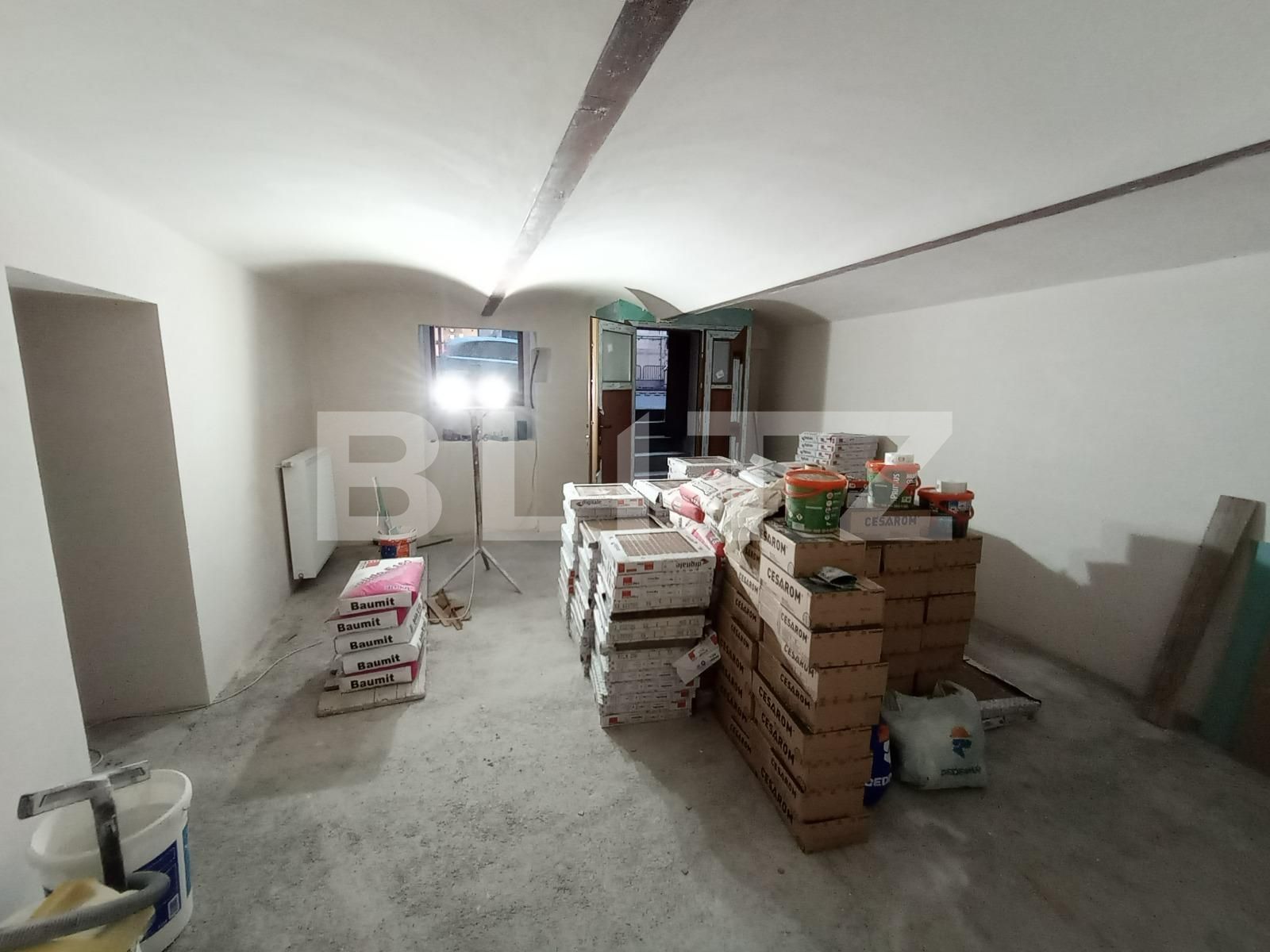 Spațiu comercial de vânzare Central - 134229SVC | BLITZ Timișoara | Poza4