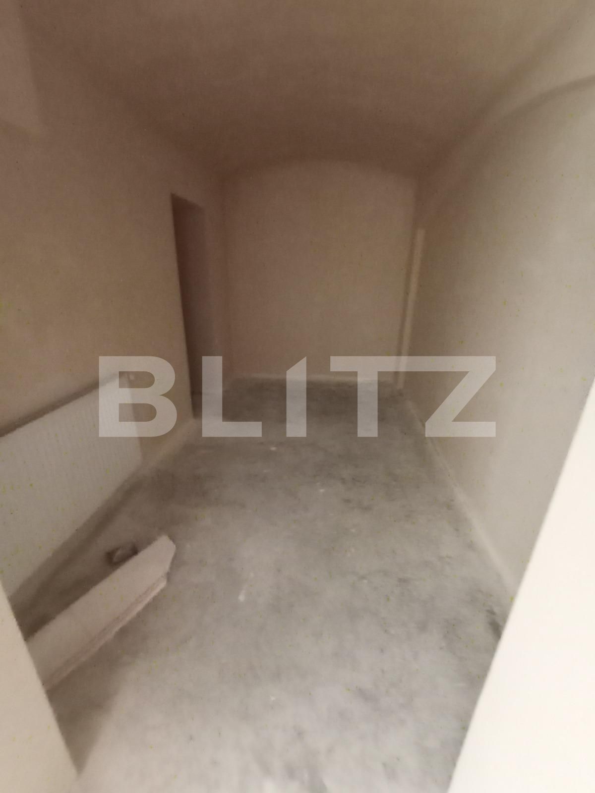 Spațiu comercial de vânzare Central - 134229SVC | BLITZ Timișoara | Poza9