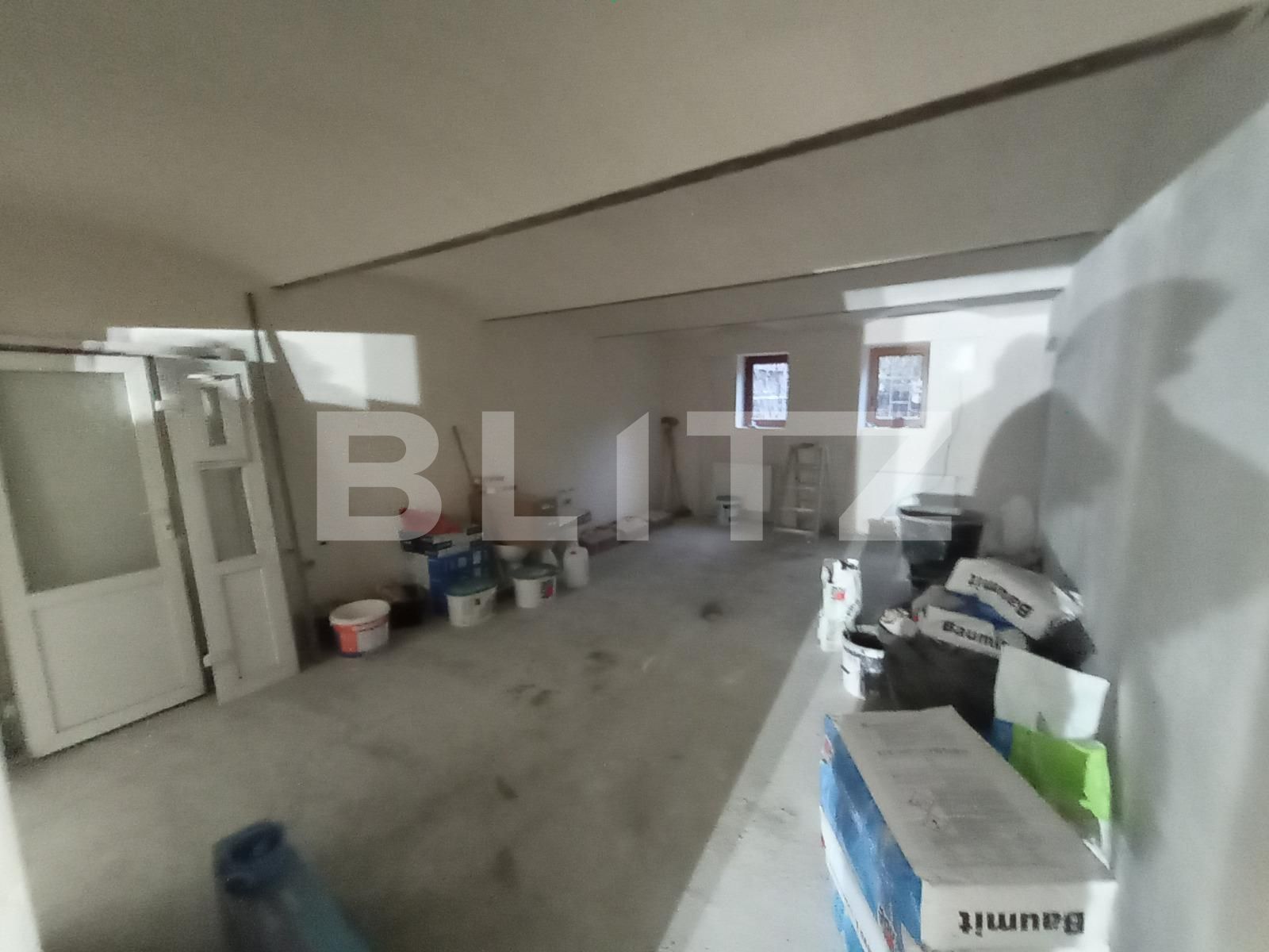 Spațiu comercial de vânzare Central - 134229SVC | BLITZ Timișoara | Poza17