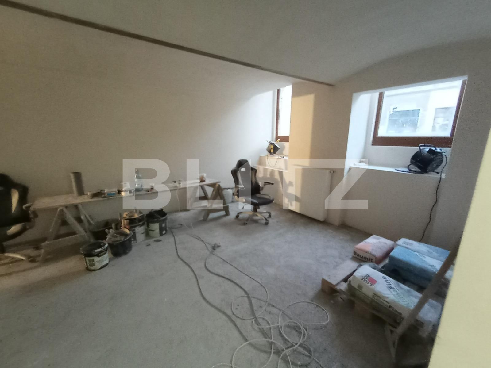 Spațiu comercial de vânzare Central - 134229SVC | BLITZ Timișoara | Poza2