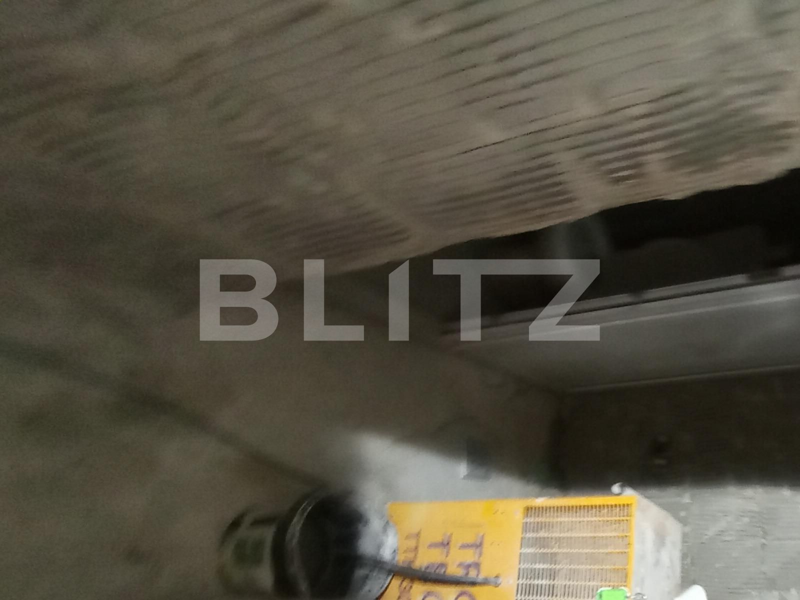 Spațiu comercial de vânzare Central - 134229SVC | BLITZ Timișoara | Poza15