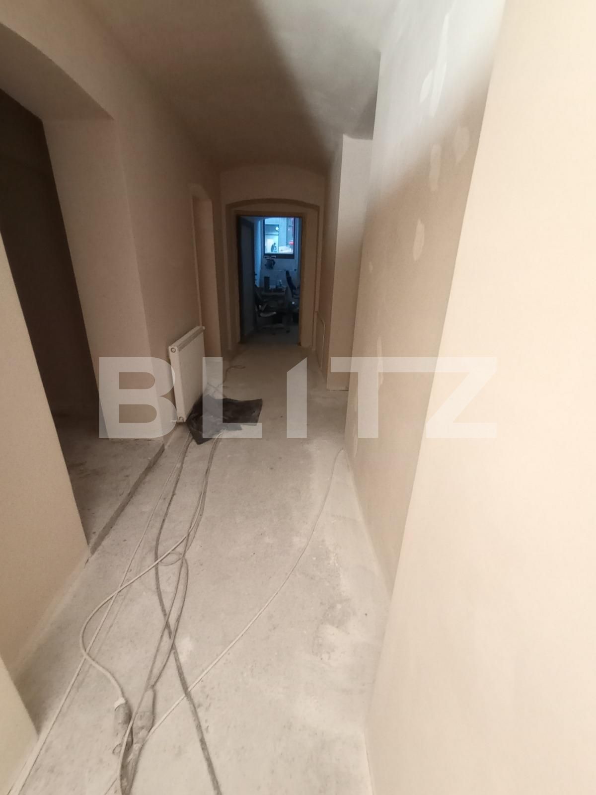 Spațiu comercial de vânzare Central - 134229SVC | BLITZ Timișoara | Poza3