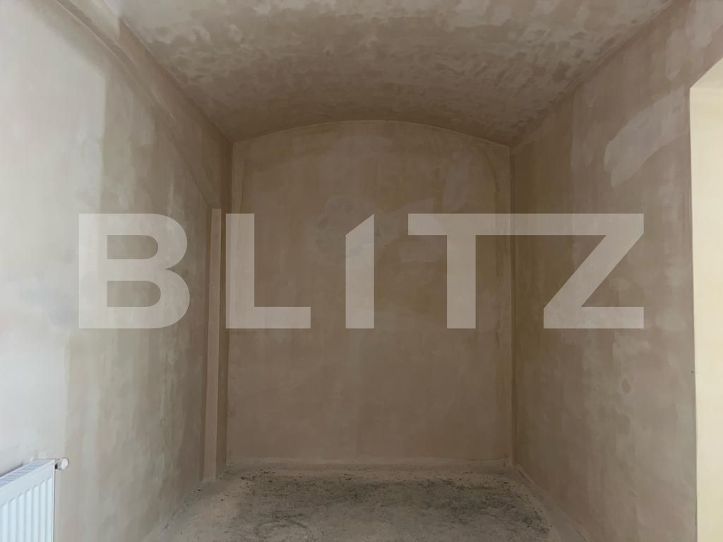 Spațiu comercial de vânzare Central - 134229SVC | BLITZ Timișoara | Poza12