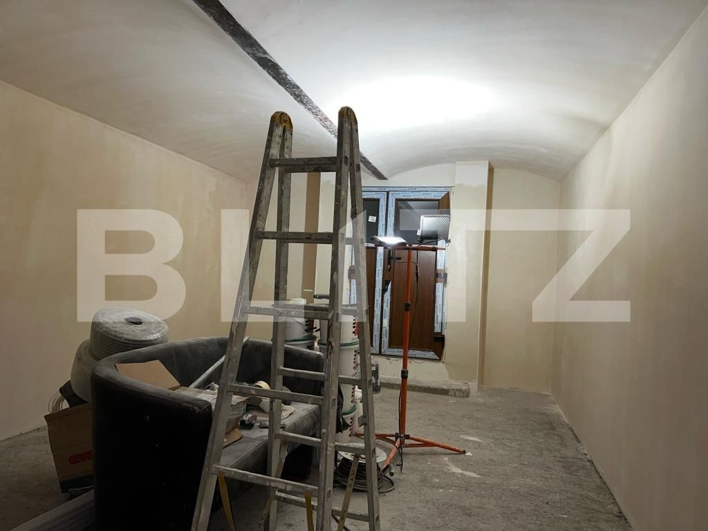 Spațiu comercial de vânzare Central - 134229SVC | BLITZ Timișoara | Poza13