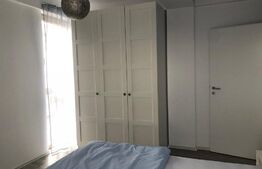 Apartament cu 2 camere, 52mp, Braytim