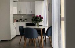 Apartament cu 2 camere, 52mp, Braytim