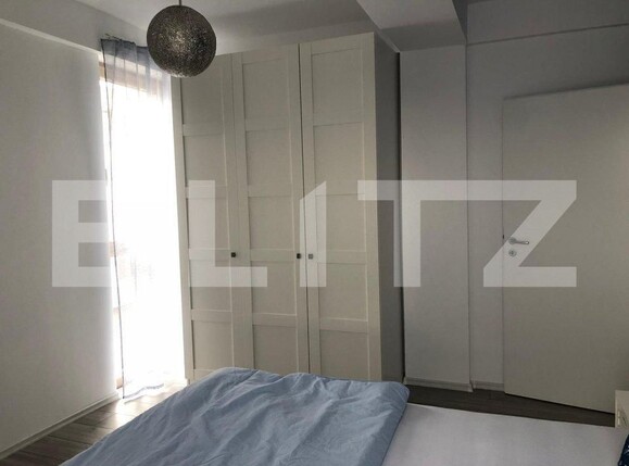 Apartament de vânzare 2 camere Braytim - 134268AV | BLITZ Timișoara | Poza6