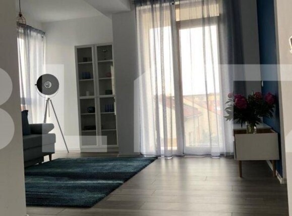 Apartament de vânzare 2 camere Braytim - 134268AV | BLITZ Timișoara | Poza2