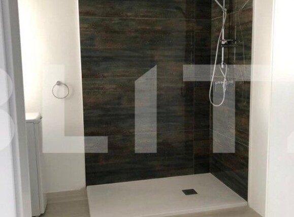 Apartament de vânzare 2 camere Braytim - 134268AV | BLITZ Timișoara | Poza8