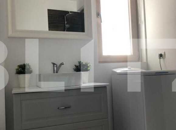 Apartament de vânzare 2 camere Braytim - 134268AV | BLITZ Timișoara | Poza7