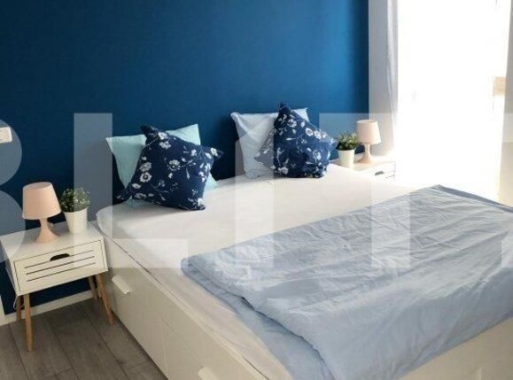 Apartament de vânzare 2 camere Braytim - 134268AV | BLITZ Timișoara | Poza5