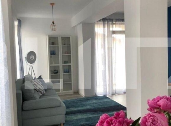 Apartament de vânzare 2 camere Braytim - 134268AV | BLITZ Timișoara | Poza1