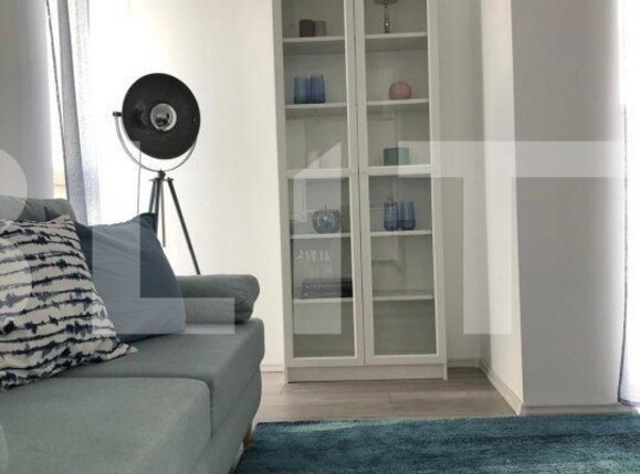 Apartament de vânzare 2 camere Braytim - 134268AV | BLITZ Timișoara | Poza3