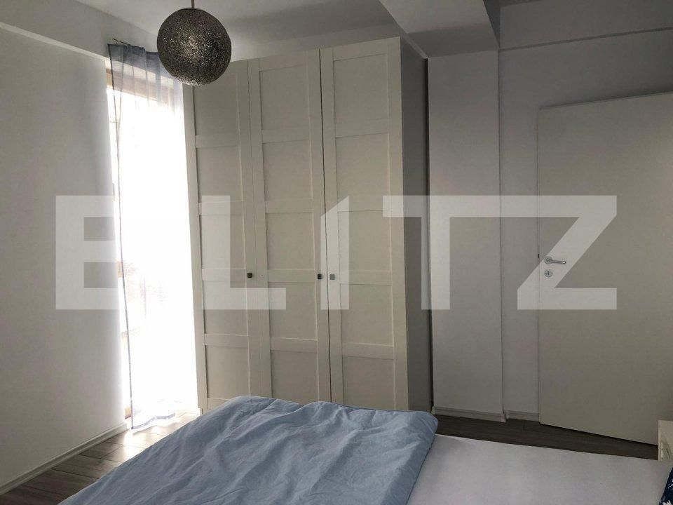 Apartament de vânzare 2 camere Braytim - 134268AV | BLITZ Timișoara | Poza6